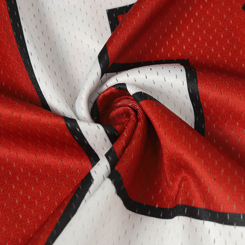 3-6-5.shop Cartoon Number Performance Jersey