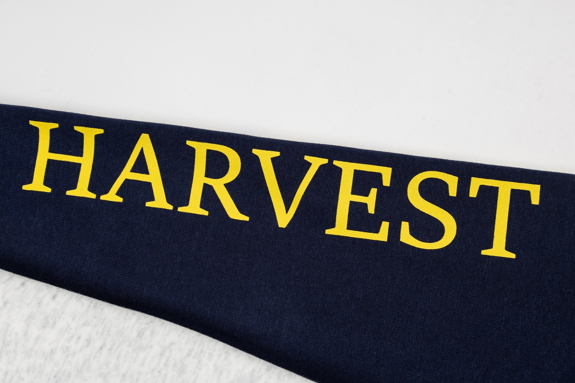 3-6-5.shop Dark Harvest Zip Hoodie (Fleece-Lined)