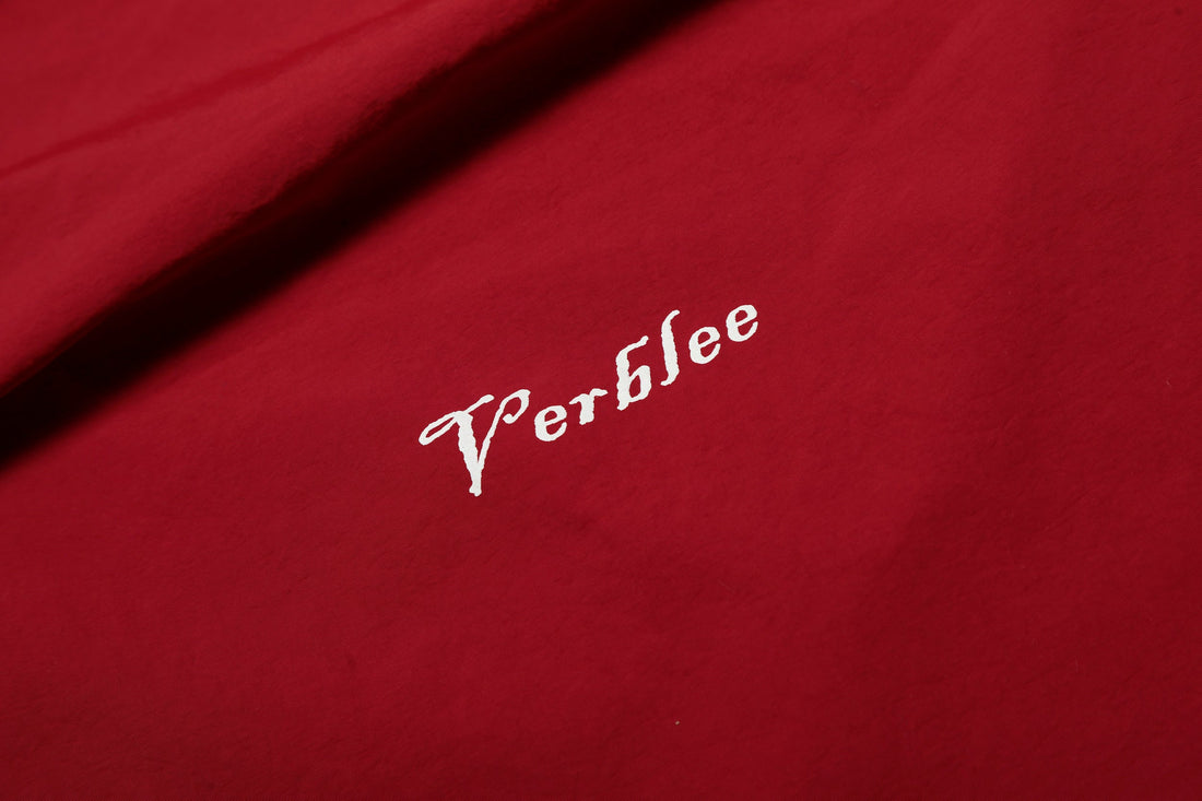 3-6-5.shop Cross Embroidered Lace-Up Wide-Leg Pants