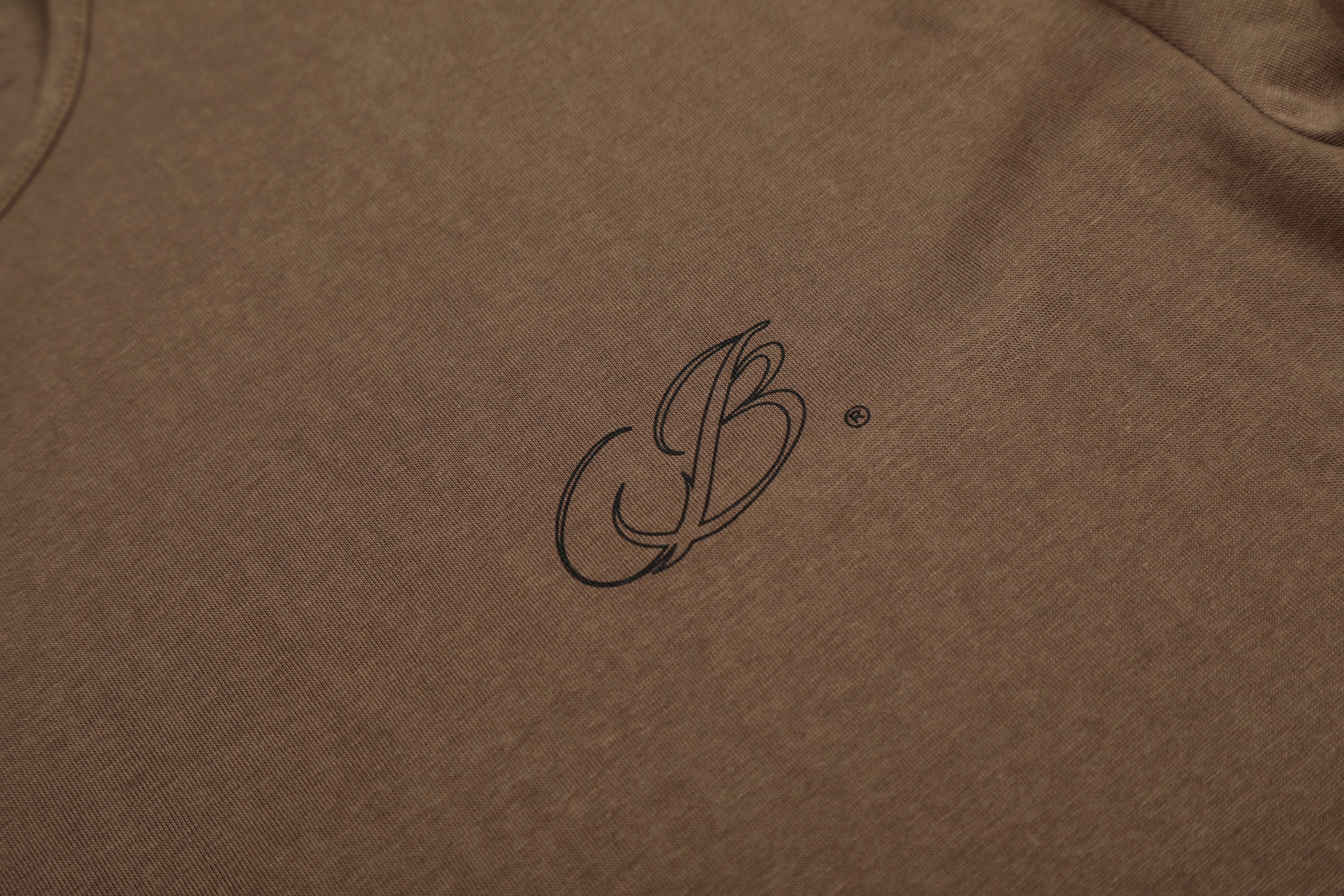 3-6-5.shop Classic Henley Long Sleeve Tee