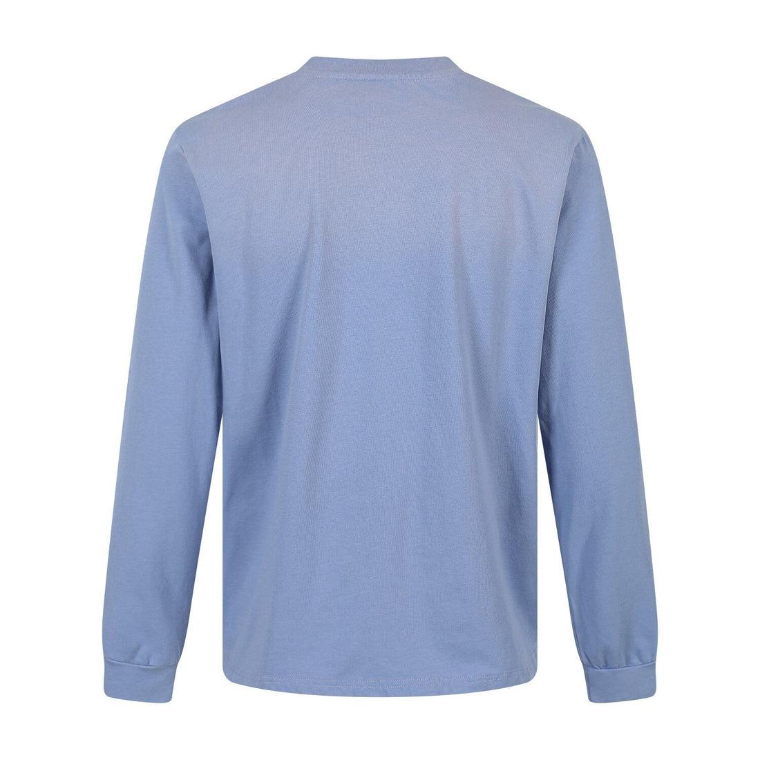 3-6-5.shop Graphic Long-Sleeve T-Shirt