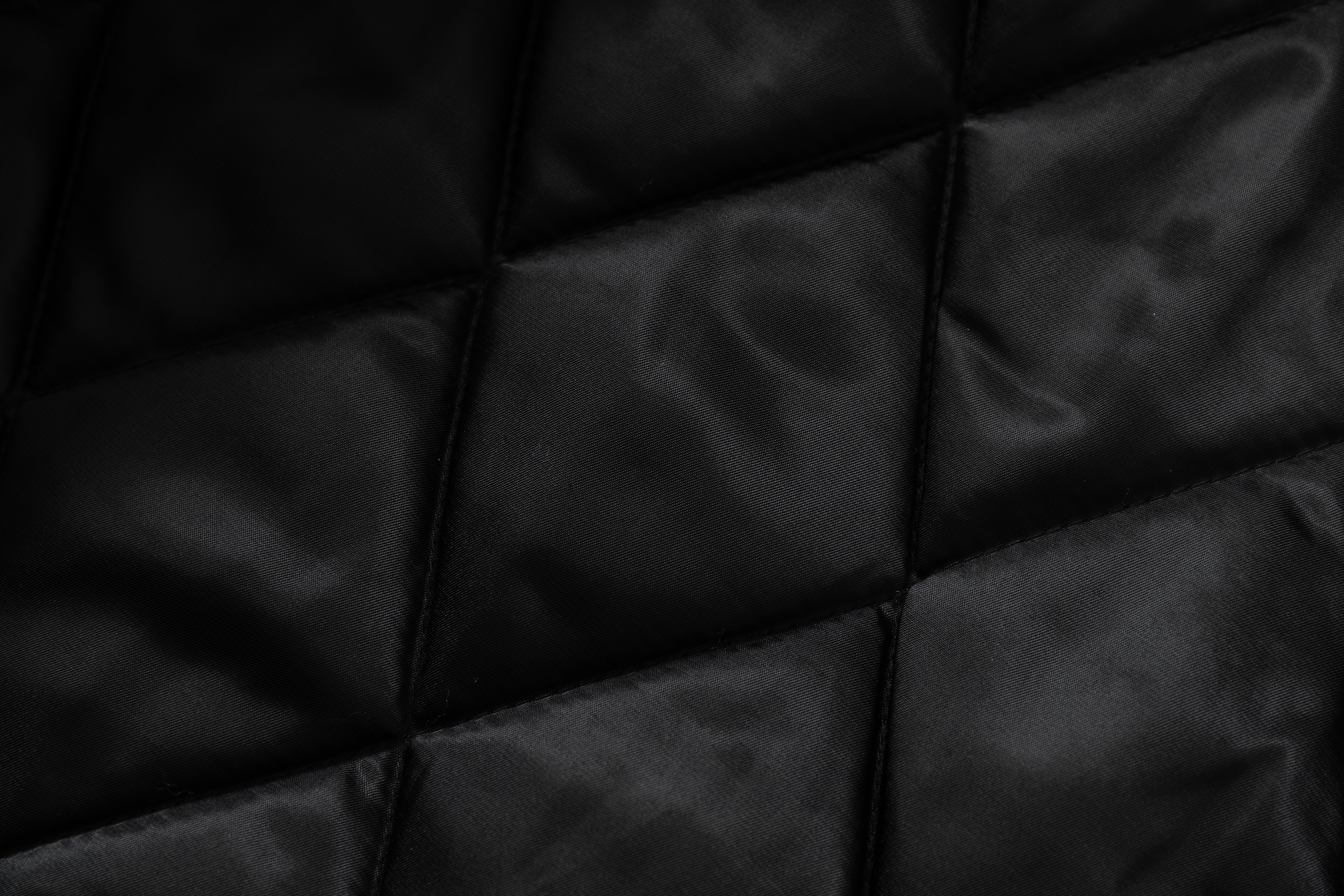 3-6-5.shop Camo Hook Detail Distressed Jacket