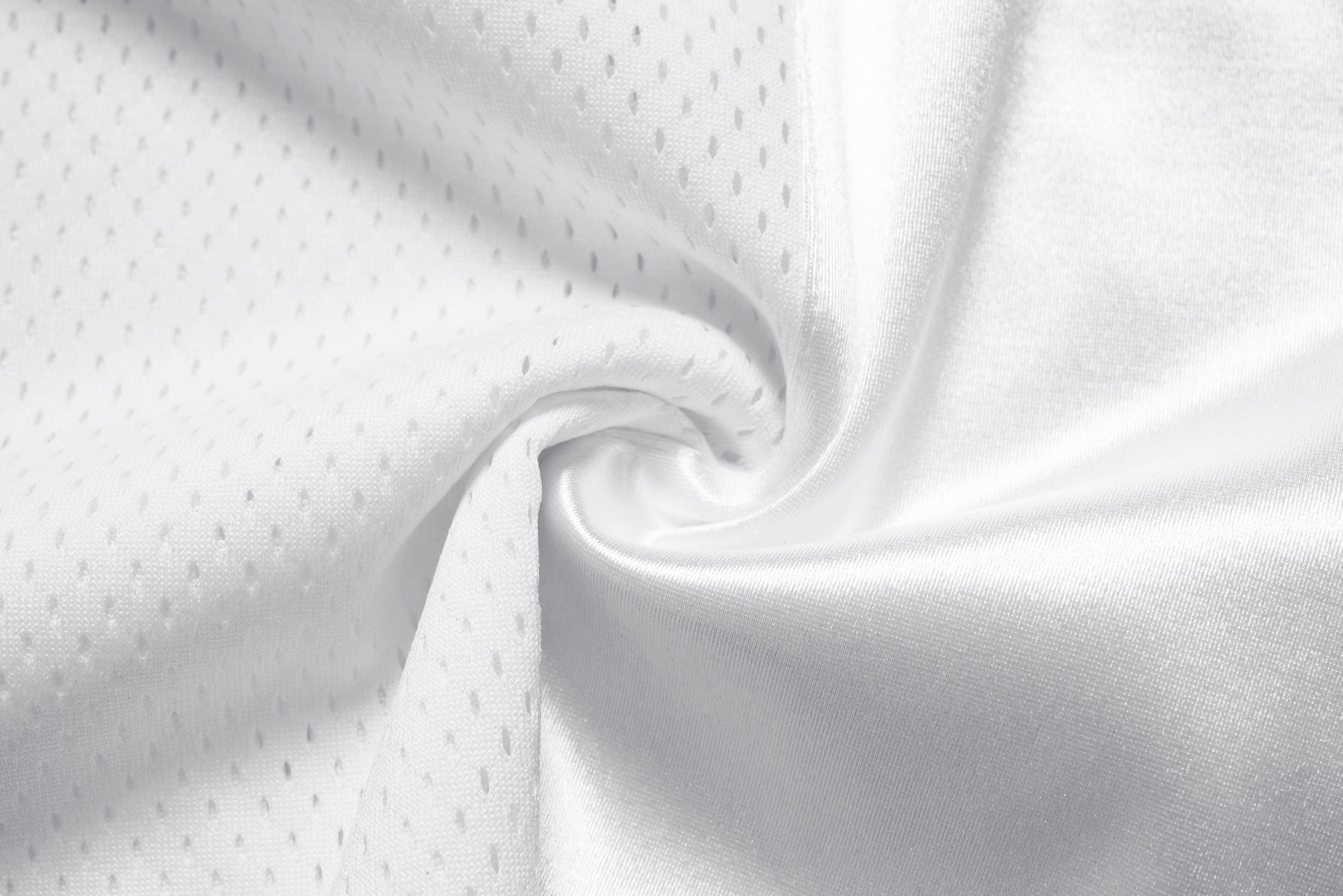 3-6-5.shop Gothic Mesh Long Sleeve Jersey
