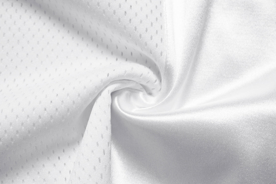 3-6-5.shop Gothic Mesh Long Sleeve Jersey