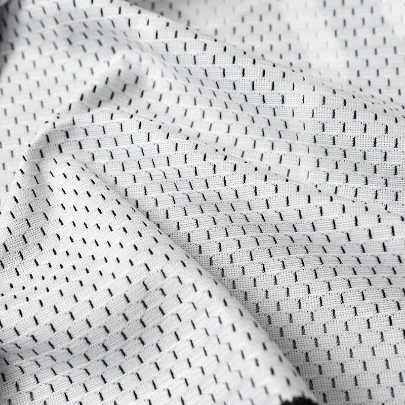 3-6-5.shop Solar Emblem Performance Jersey