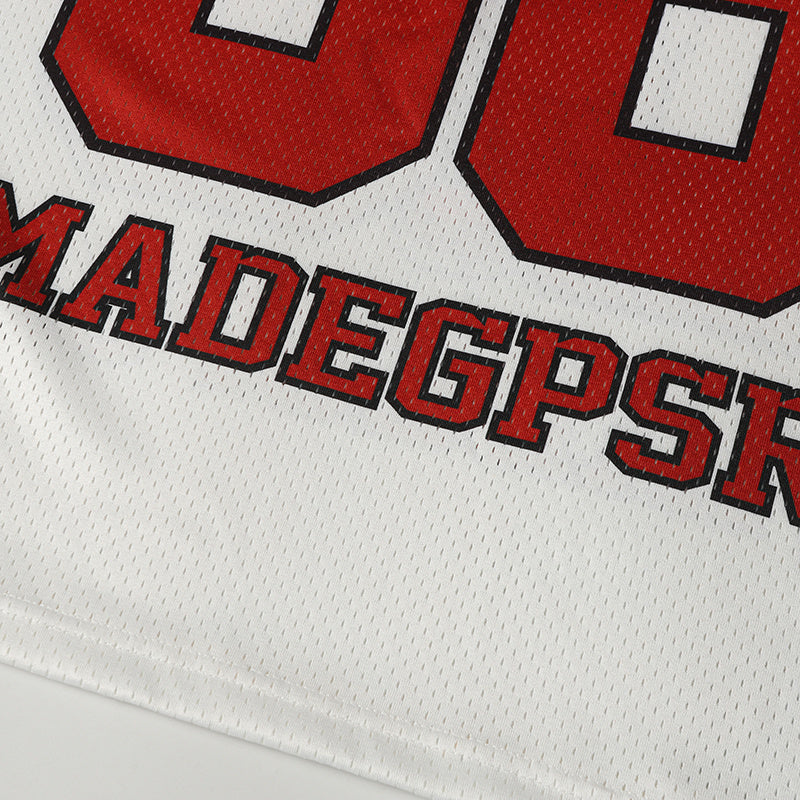 3-6-5.shop Cartoon Number Performance Jersey