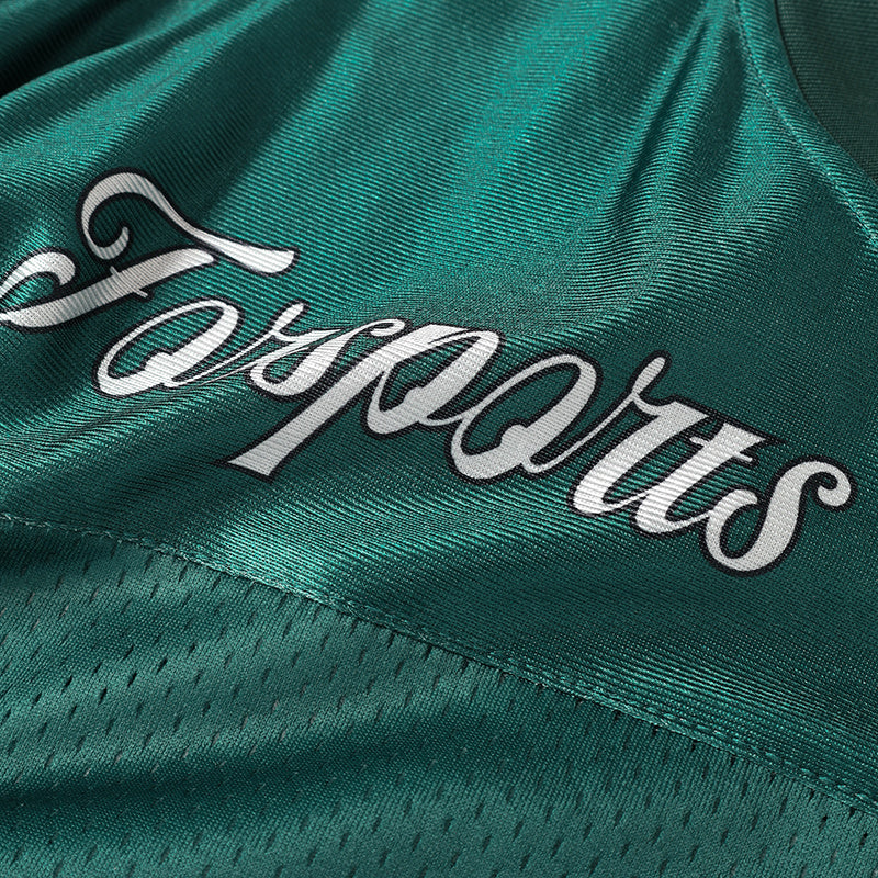3-6-5.shop Vintage Club Performance Jersey