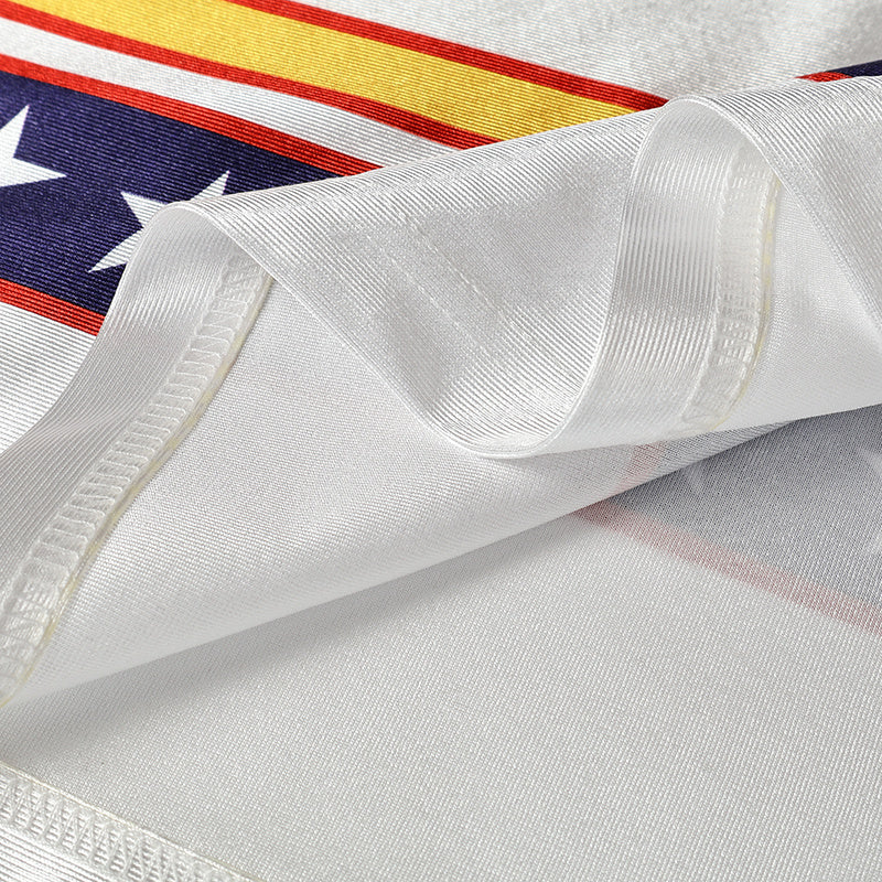3-6-5.shop Americana Sportsclub Performance Jersey