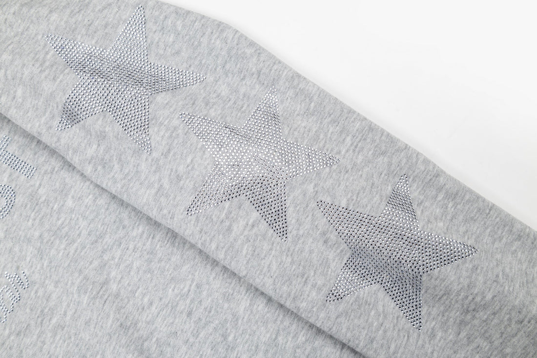 3-6-5.shop Dark Harvest Long Sleeve Tee