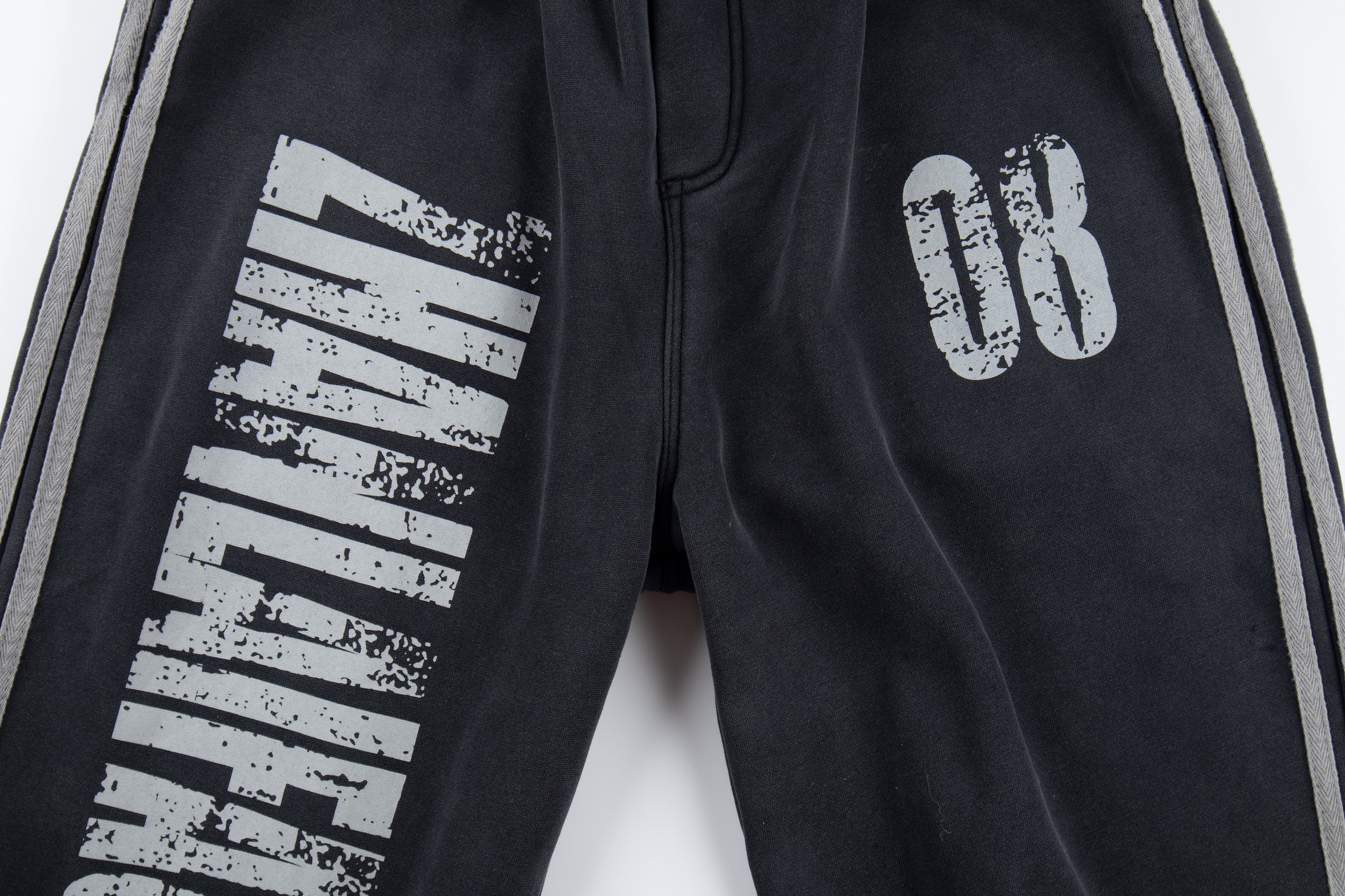 3-6-5.shop 1988 Statement Sweatpants