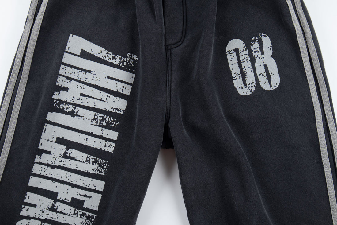 3-6-5.shop 1988 Statement Sweatpants