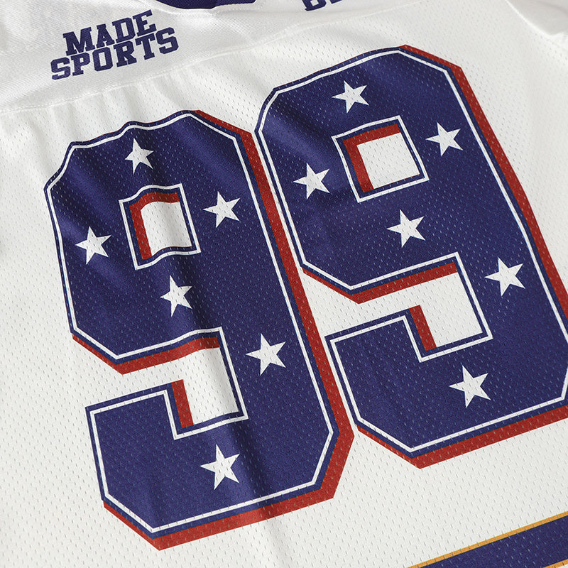 3-6-5.shop Stars Number Performance Jersey