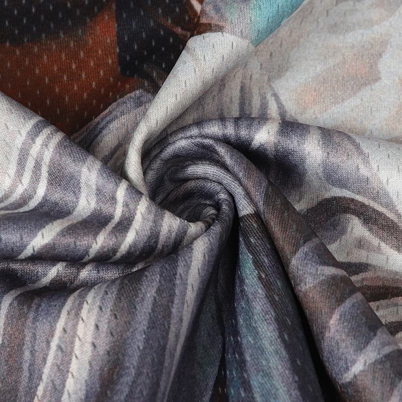 3-6-5.shop Sacred Art Performance Jersey