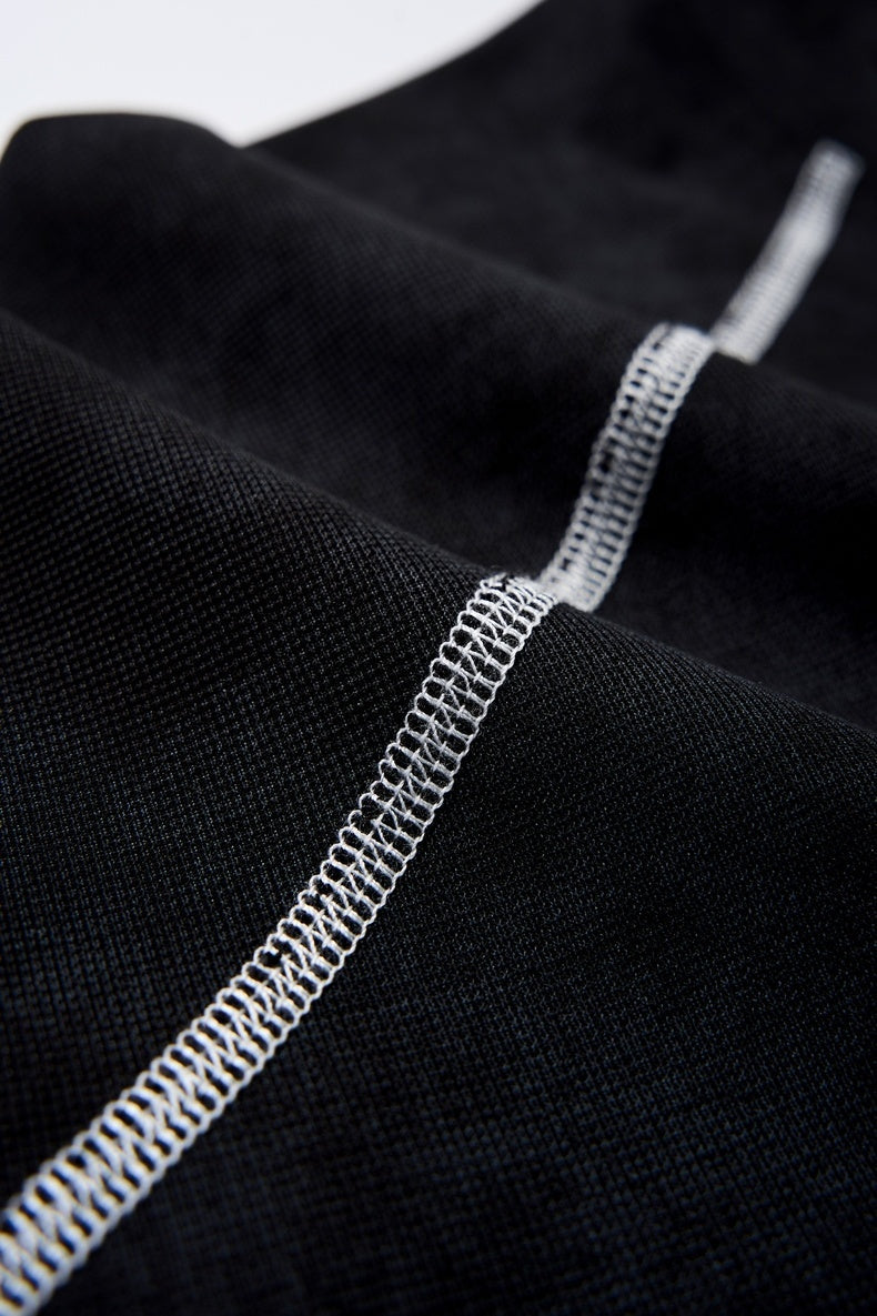 3-6-5.shop Keep Climbing Graphic Tee