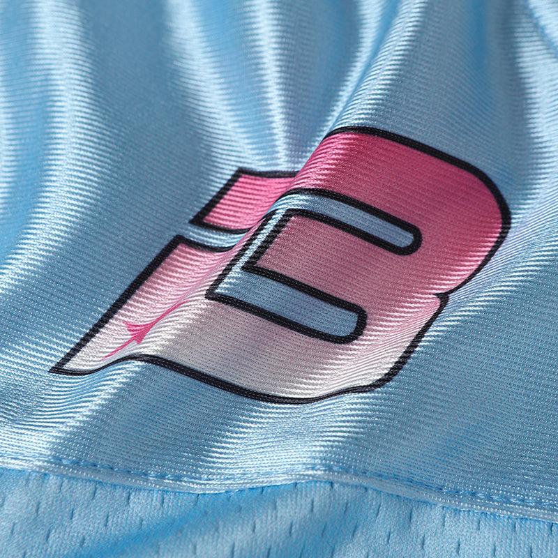 3-6-5.shop Y2K Performance Football Jersey