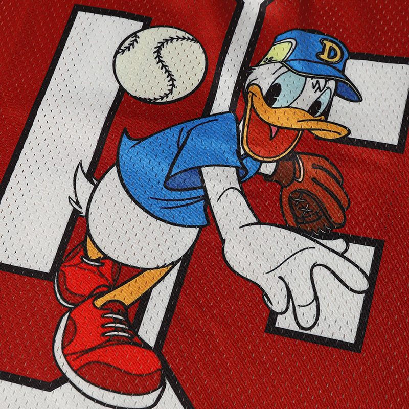 3-6-5.shop Cartoon Number Performance Jersey