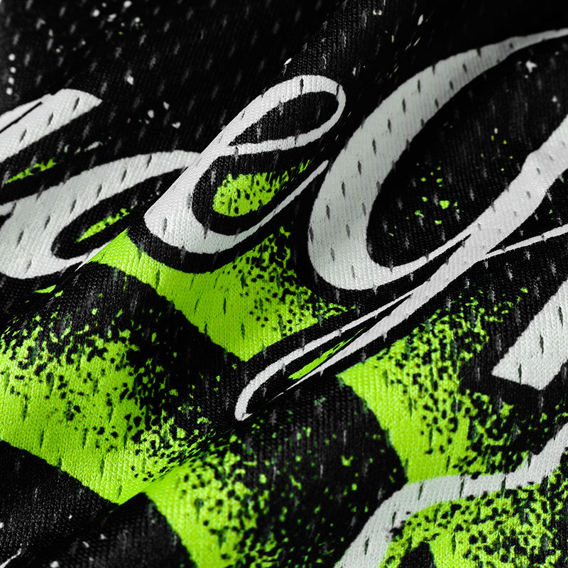 3-6-5.shop Gothic Angel Performance Jersey