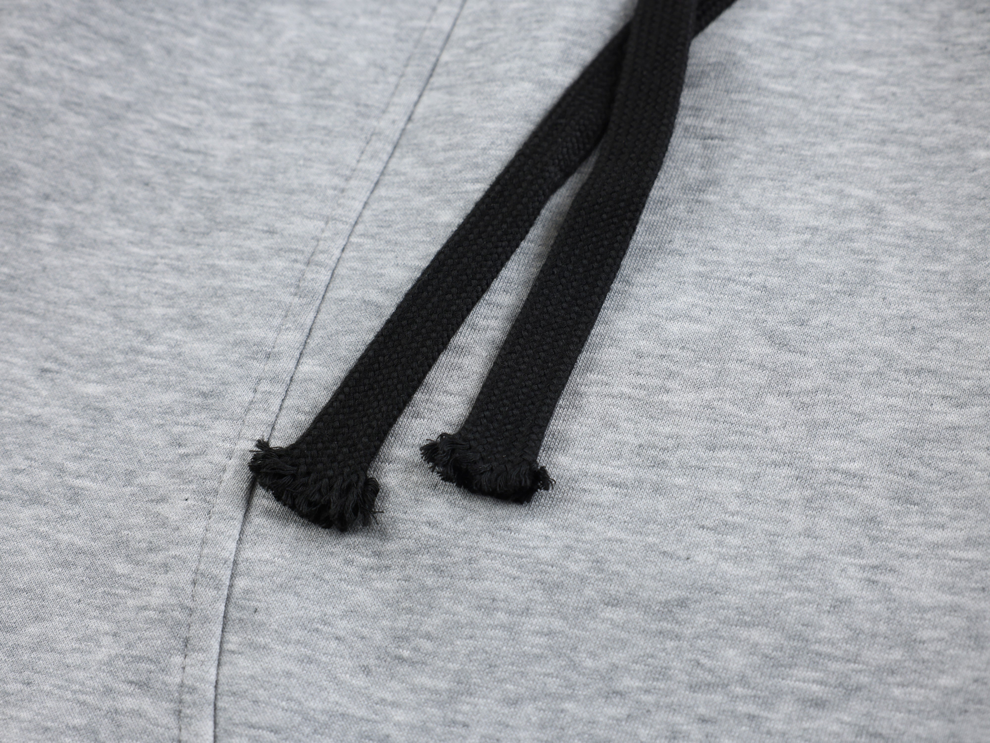 3-6-5.shop Wide-Leg Sweatpants