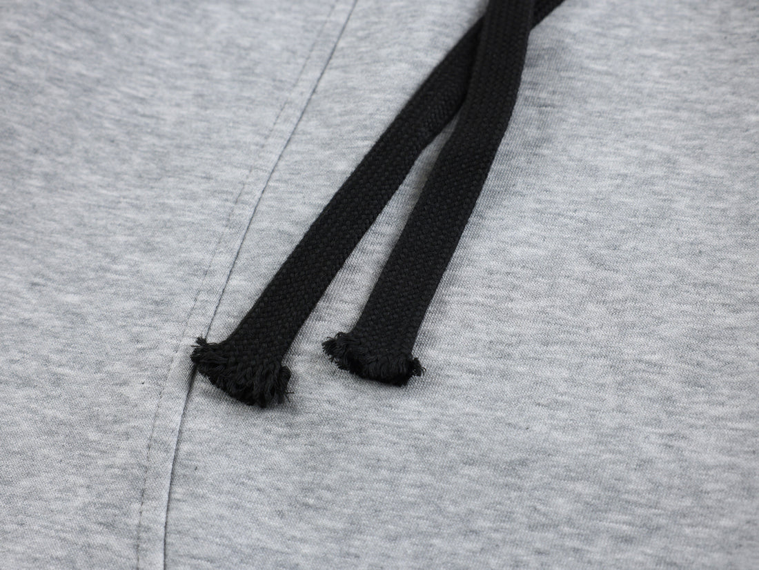 3-6-5.shop Wide-Leg Sweatpants