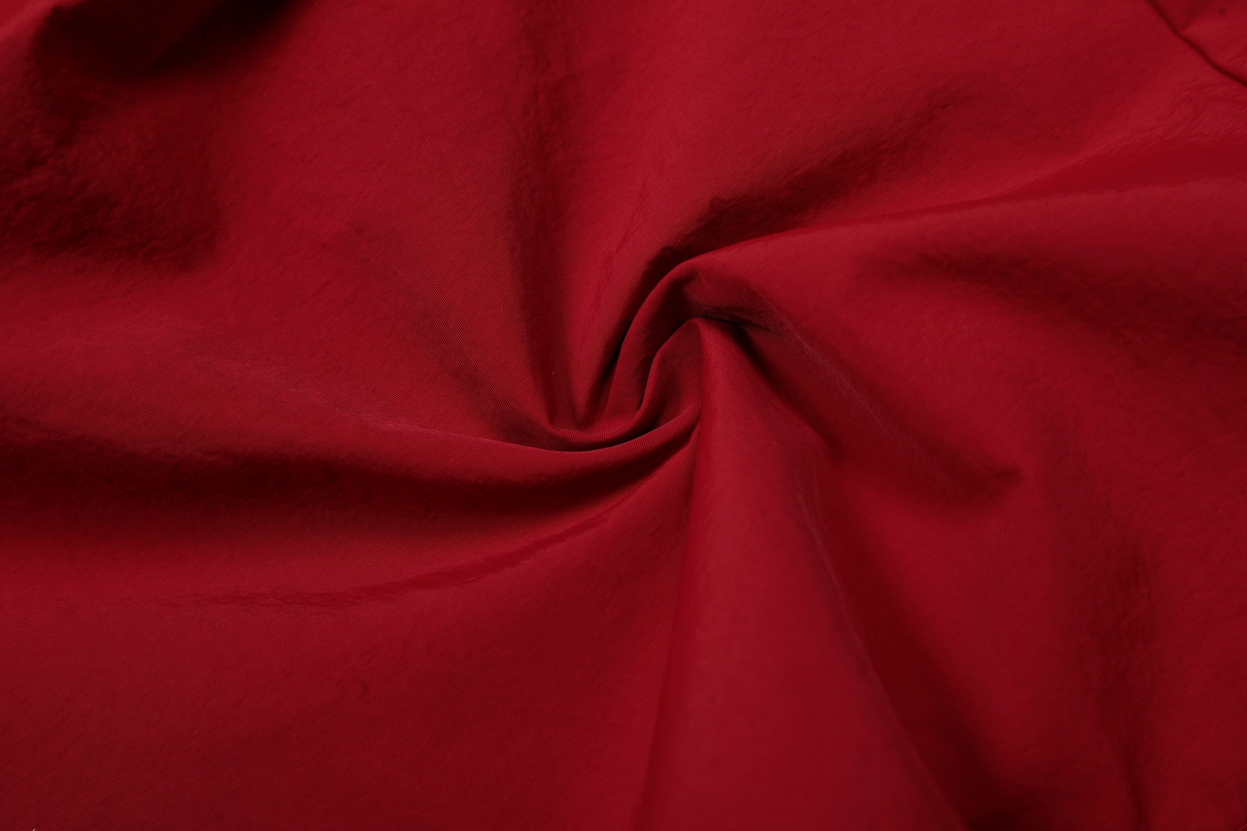 3-6-5.shop Cross Embroidered Lace-Up Wide-Leg Pants