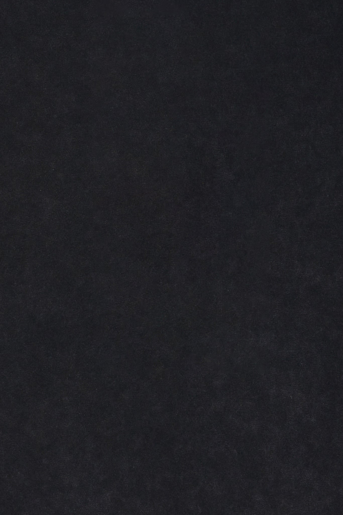 3-6-5.shop  Washed Essential Boxy T-Shirt