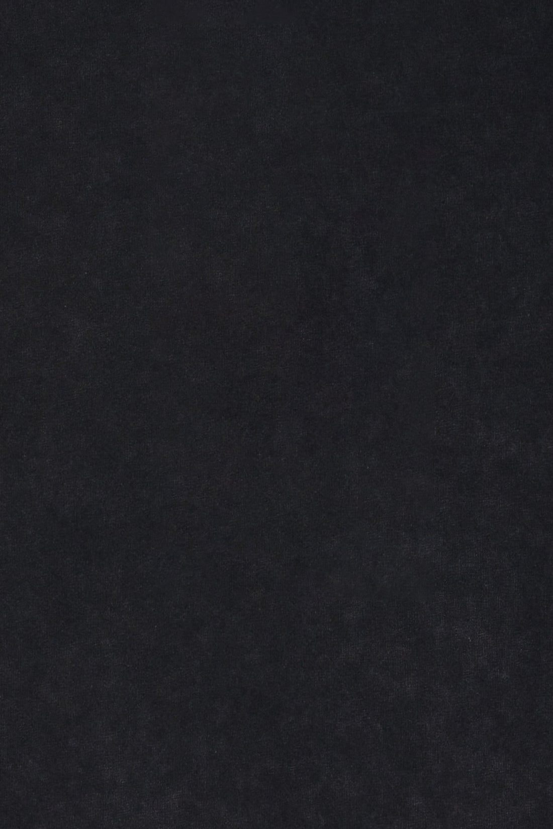 3-6-5.shop  Washed Essential Boxy T-Shirt