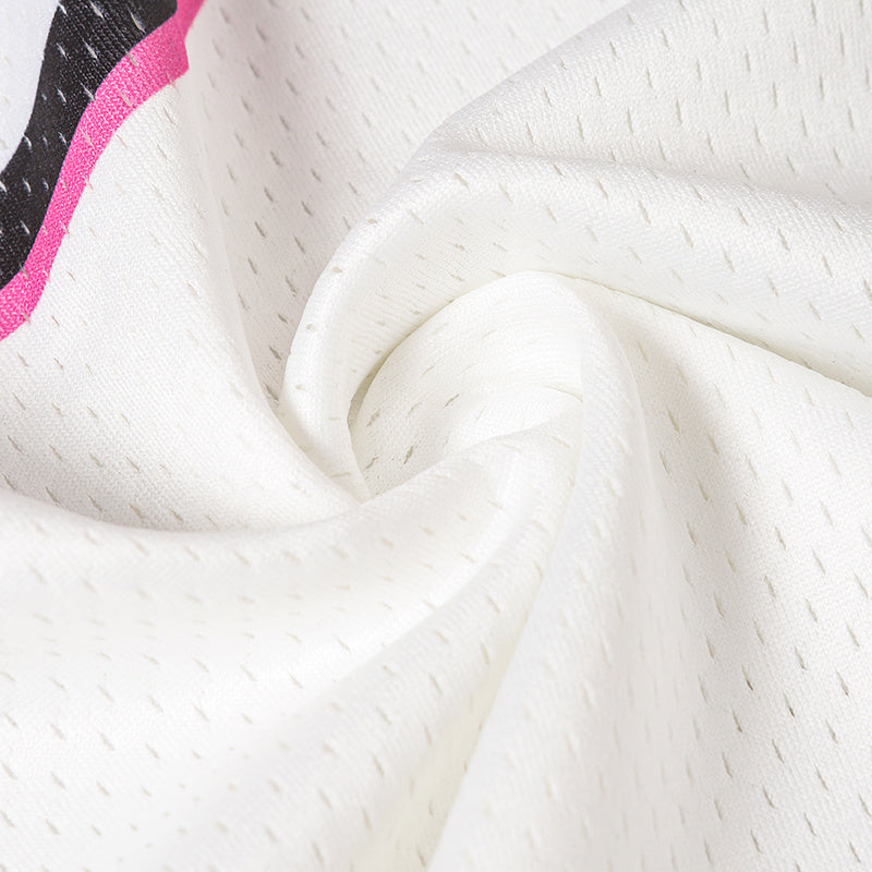 3-6-5.shop Pink Star 25 Performance Jersey