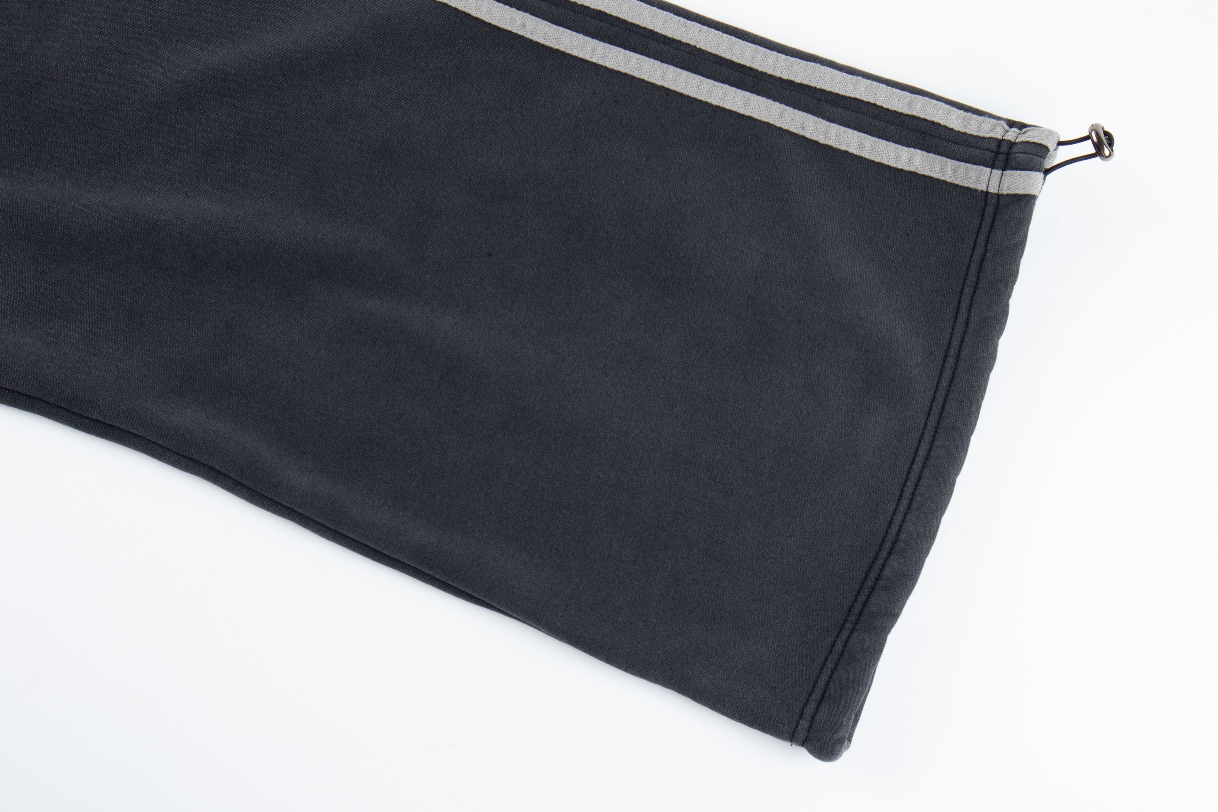 3-6-5.shop 1988 Statement Sweatpants