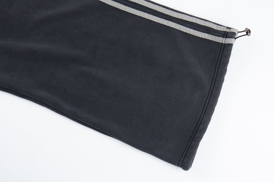 3-6-5.shop 1988 Statement Sweatpants