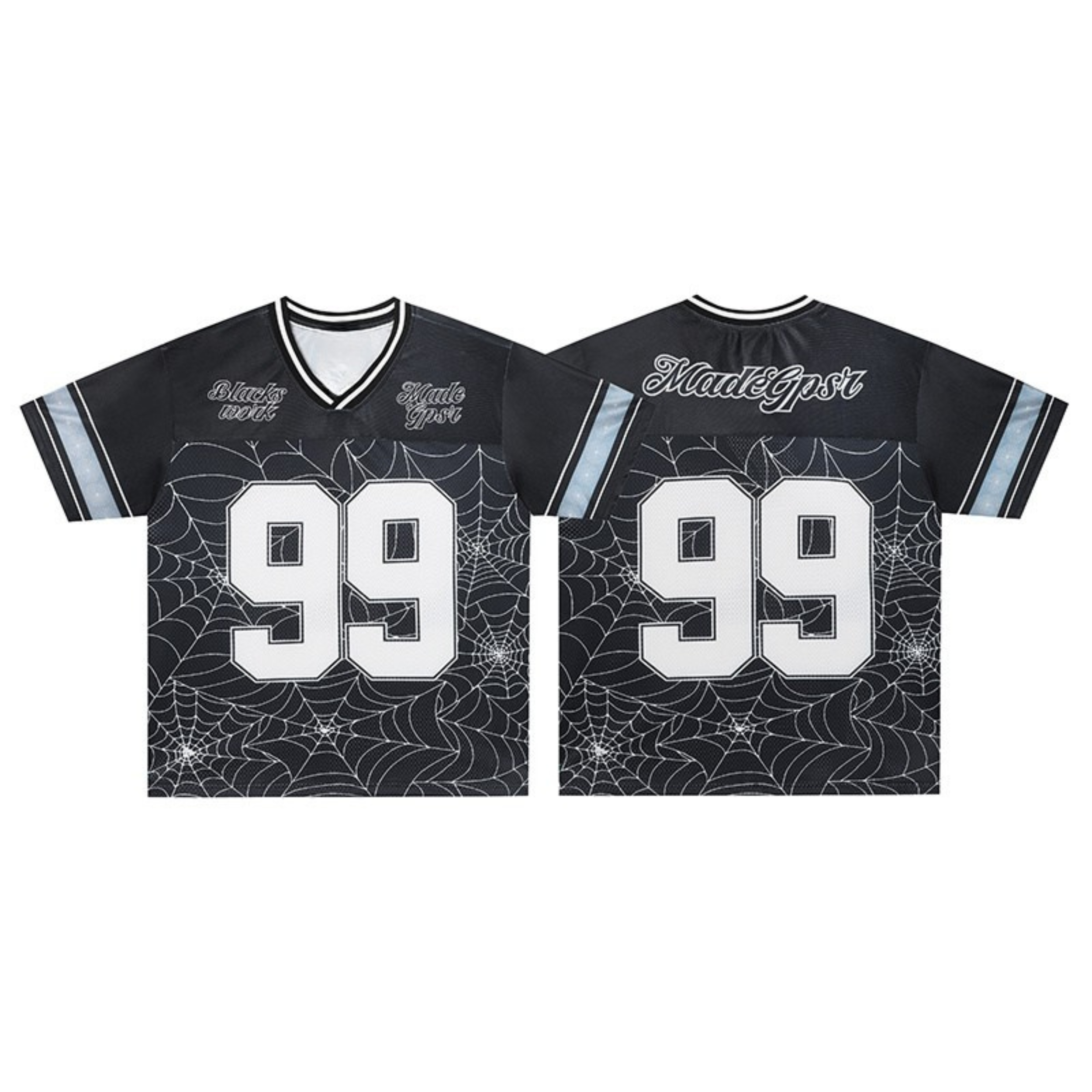 3-6-5.shop Web 99 Performance Jersey