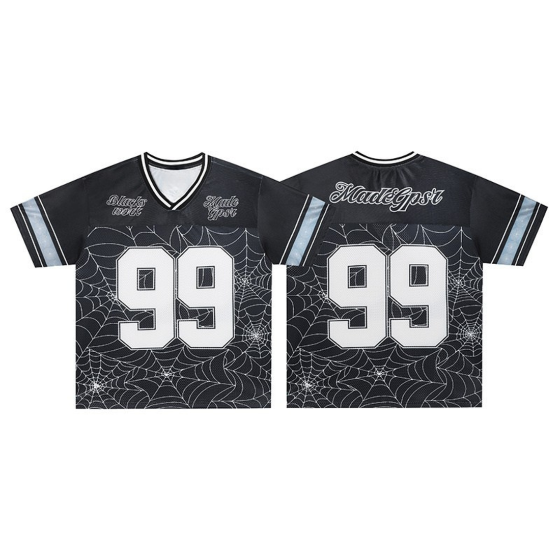 3-6-5.shop Web 99 Performance Jersey