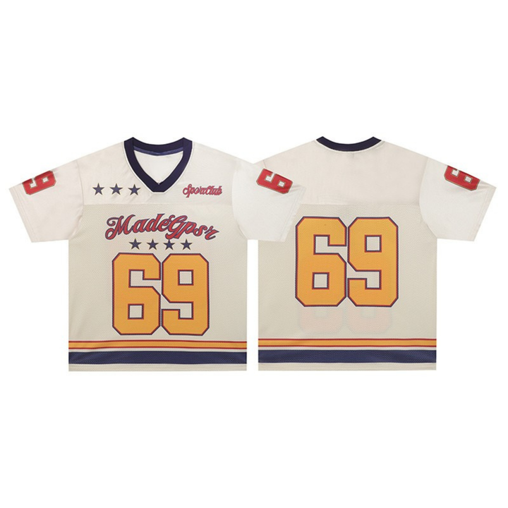 3-6-5.shop Vintage 69 Performance Jersey