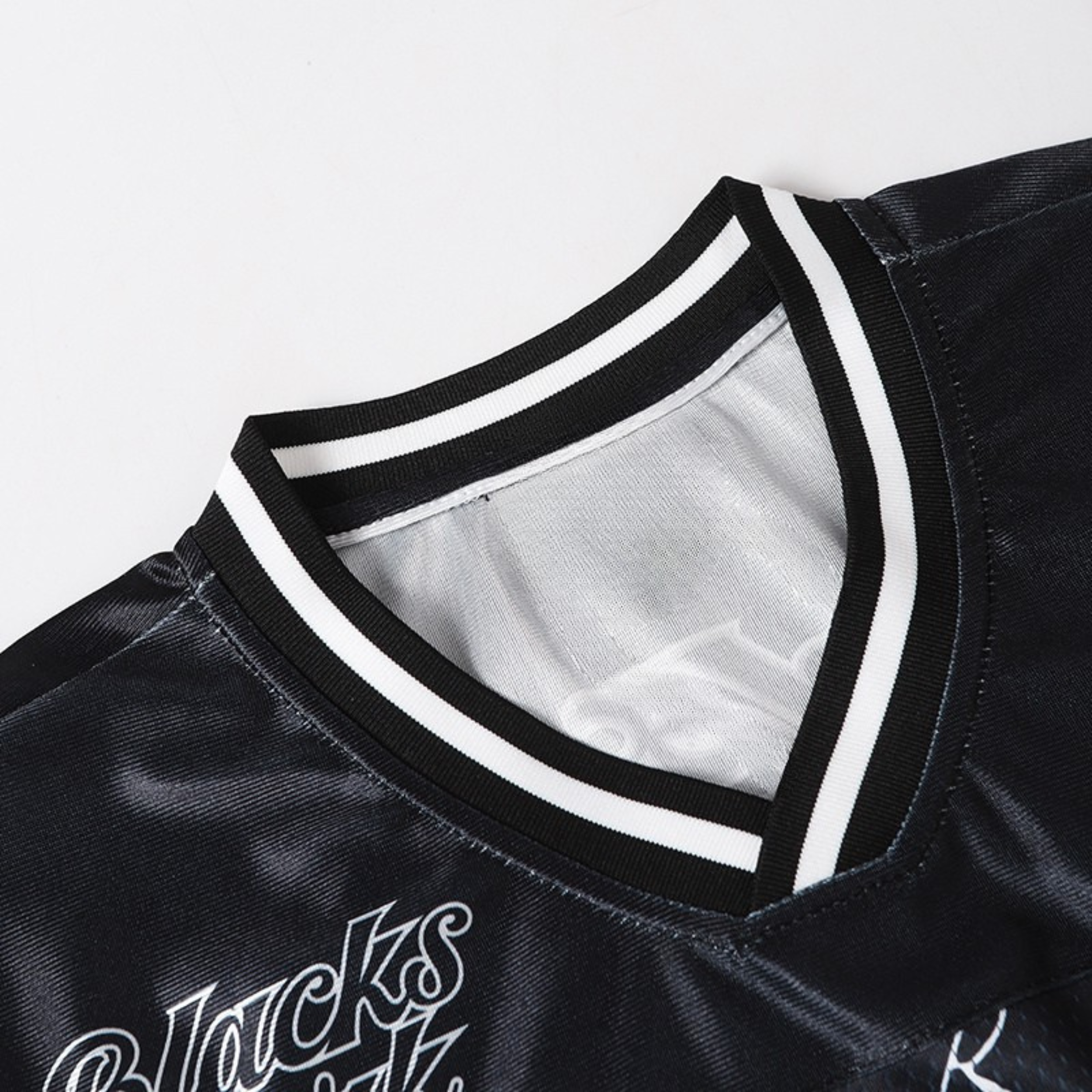 3-6-5.shop Web 99 Performance Jersey