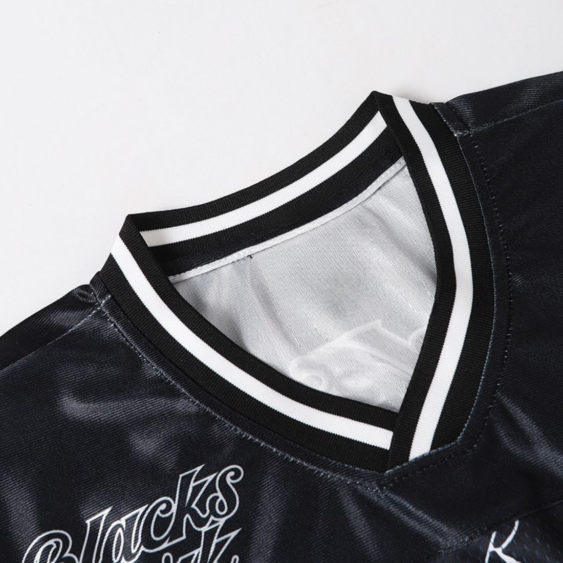 3-6-5.shop Web 99 Performance Jersey