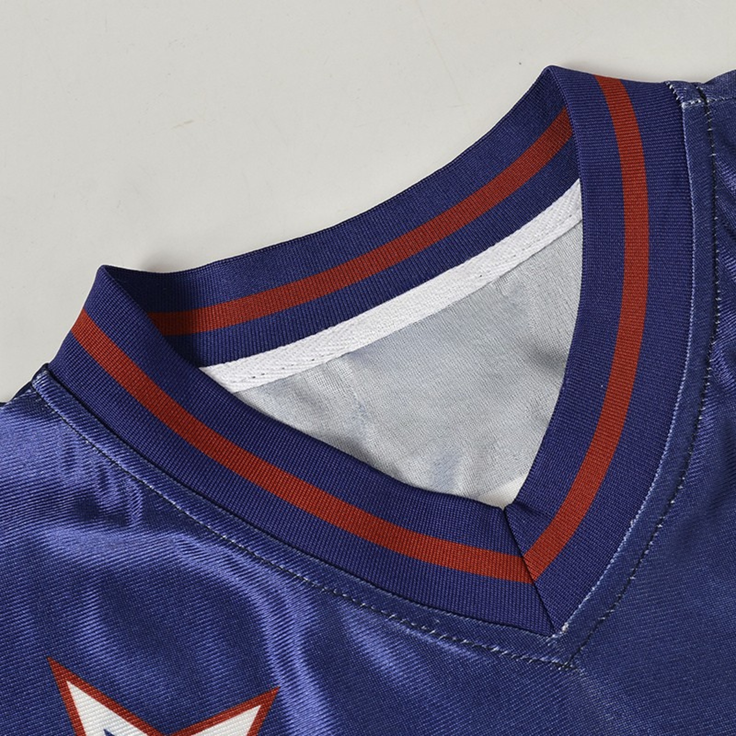 3-6-5.shop All-Star Performance Jersey