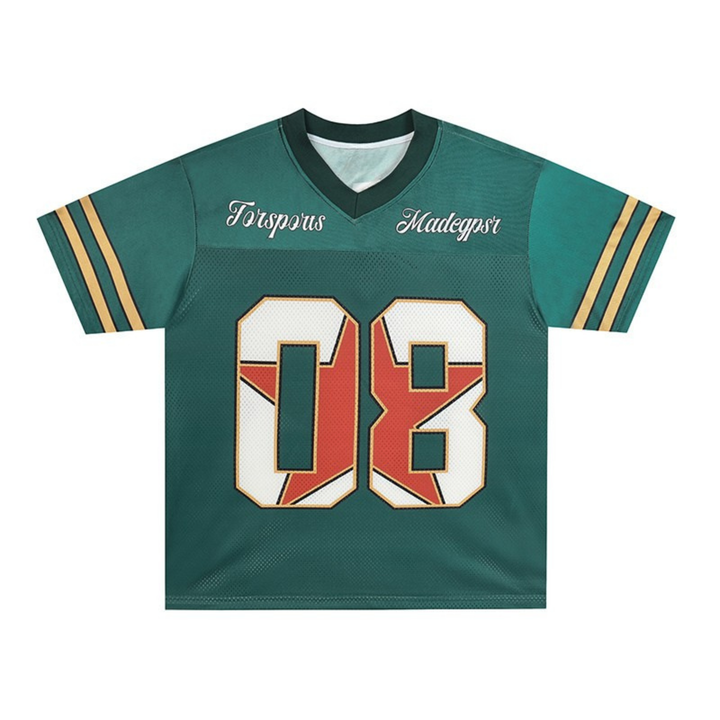 3-6-5.shop Vintage Club Performance Jersey