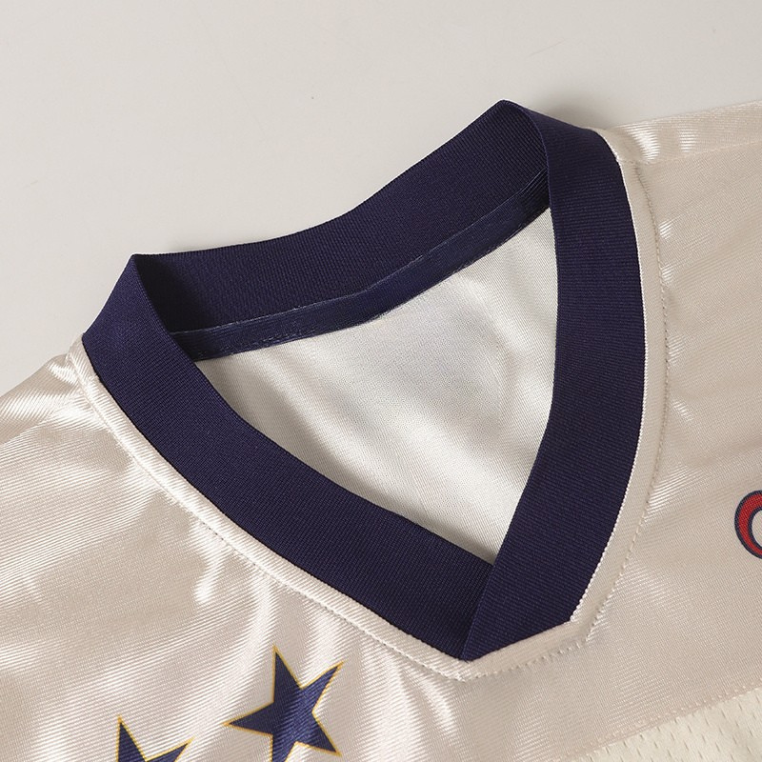 3-6-5.shop Vintage 69 Performance Jersey