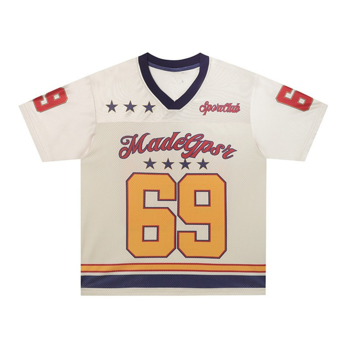 3-6-5.shop Vintage 69 Performance Jersey