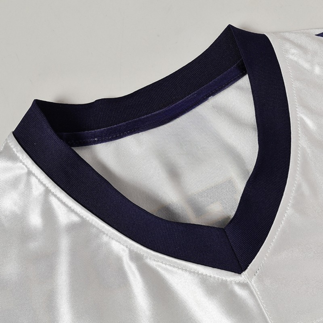 3-6-5.shop Americana Sportsclub Performance Jersey