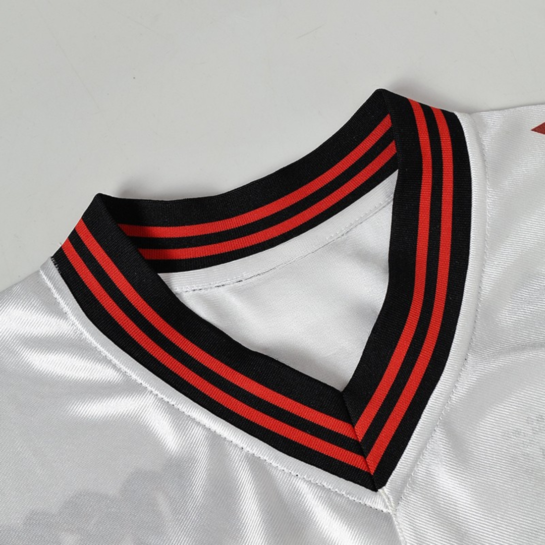3-6-5.shop Swirl Camo Performance Jersey