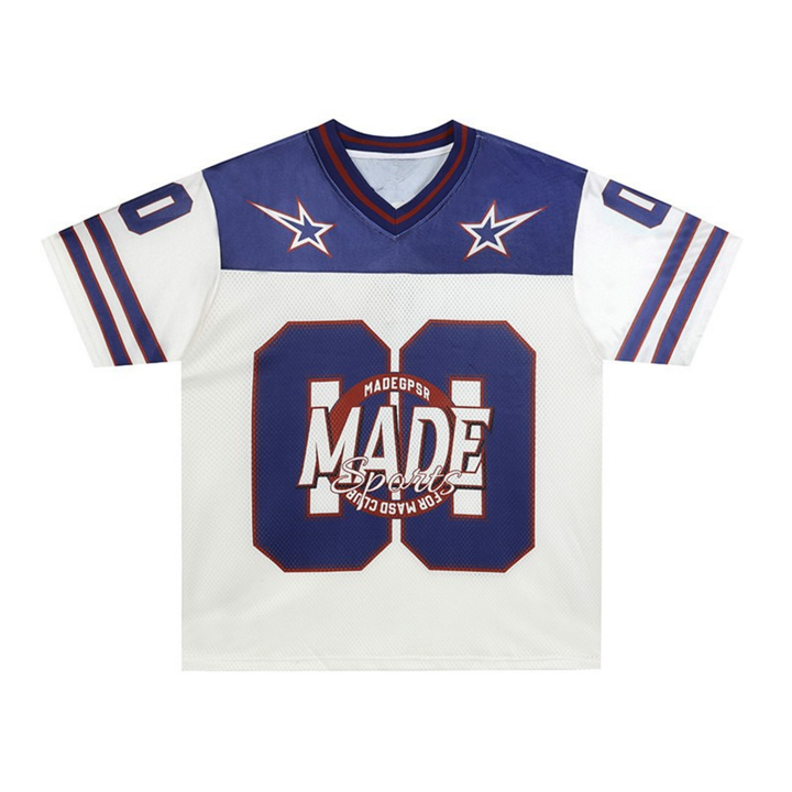 3-6-5.shop All-Star Performance Jersey