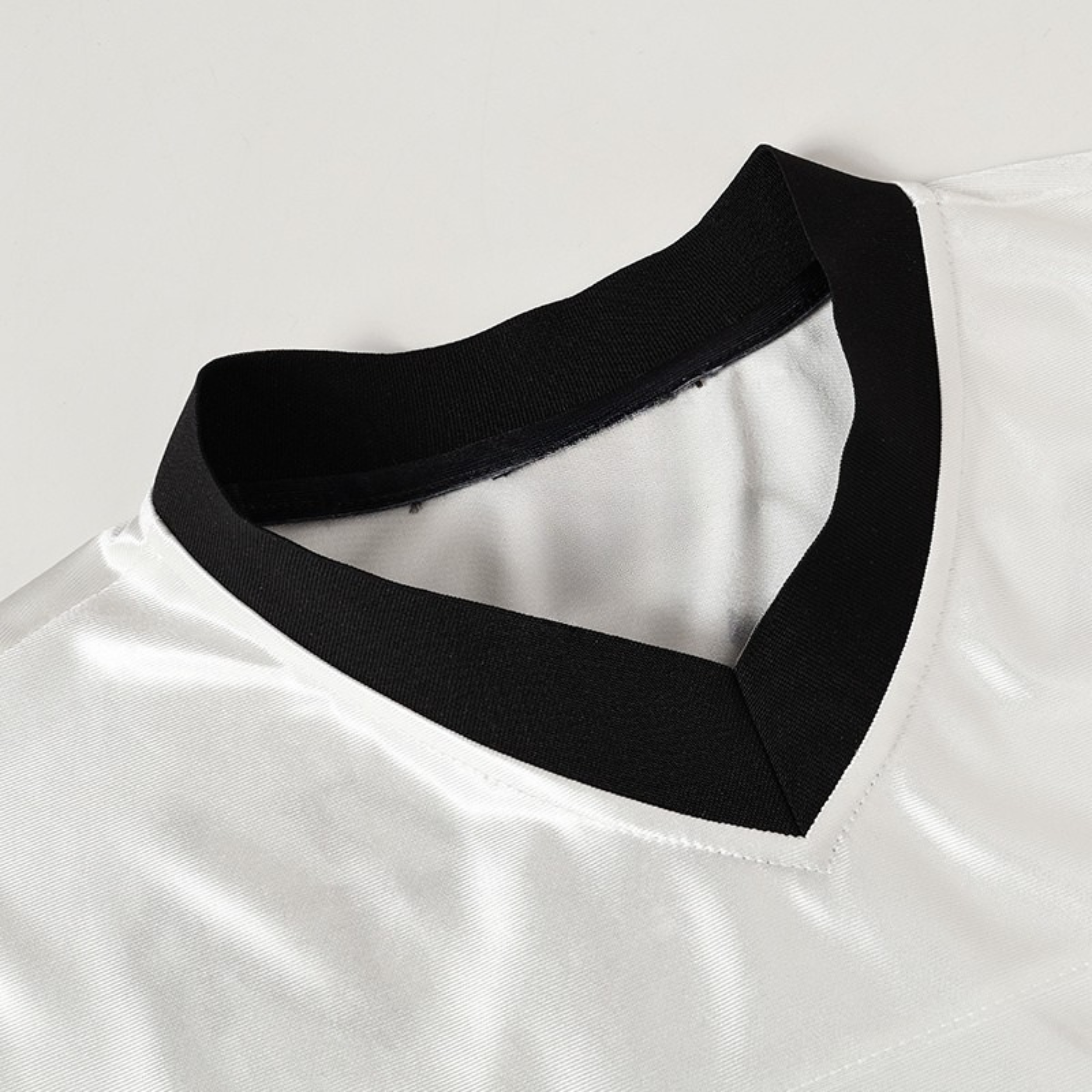 3-6-5.shop Star Number Performance Jersey