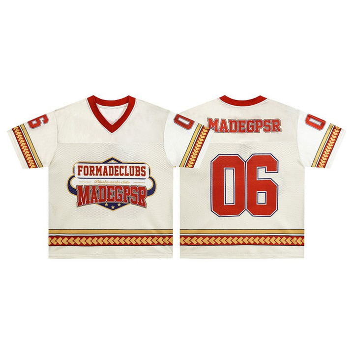 3-6-5.shop Club Heritage Performance Jersey