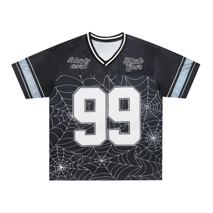 3-6-5.shop Web 99 Performance Jersey