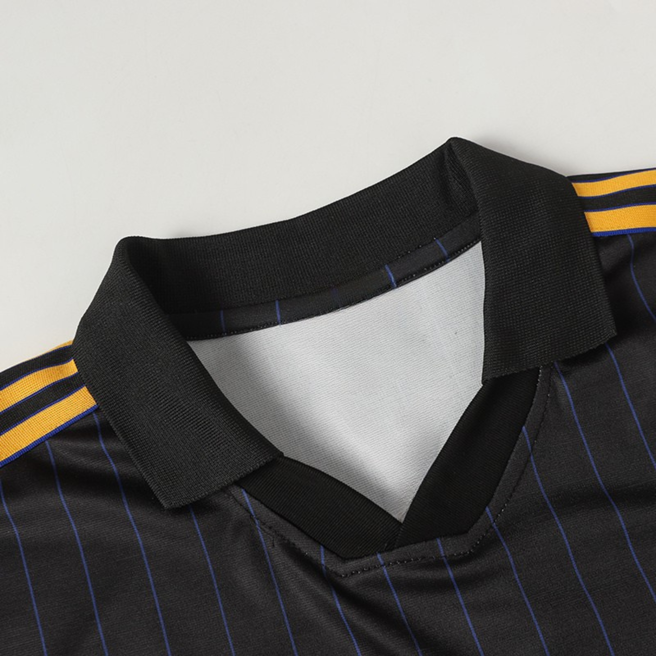 3-6-5.shop Vintage Stripe Performance Jersey