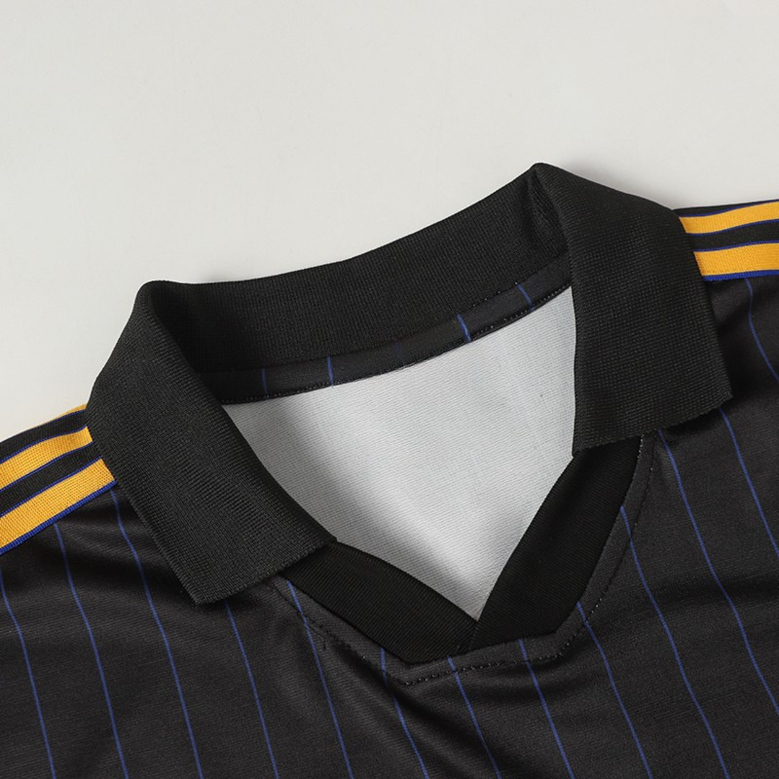3-6-5.shop Vintage Stripe Performance Jersey