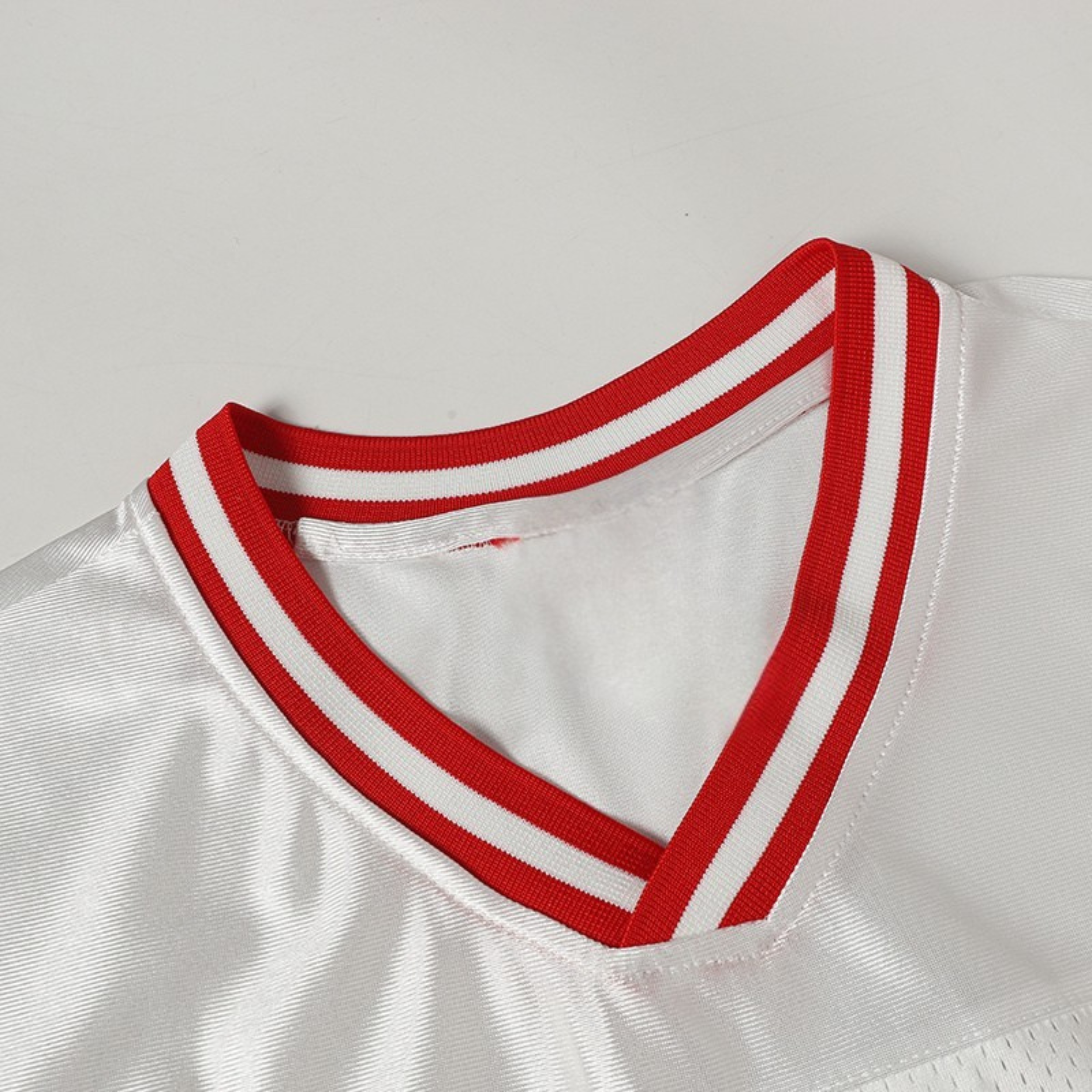 3-6-5.shop Cartoon Number Performance Jersey