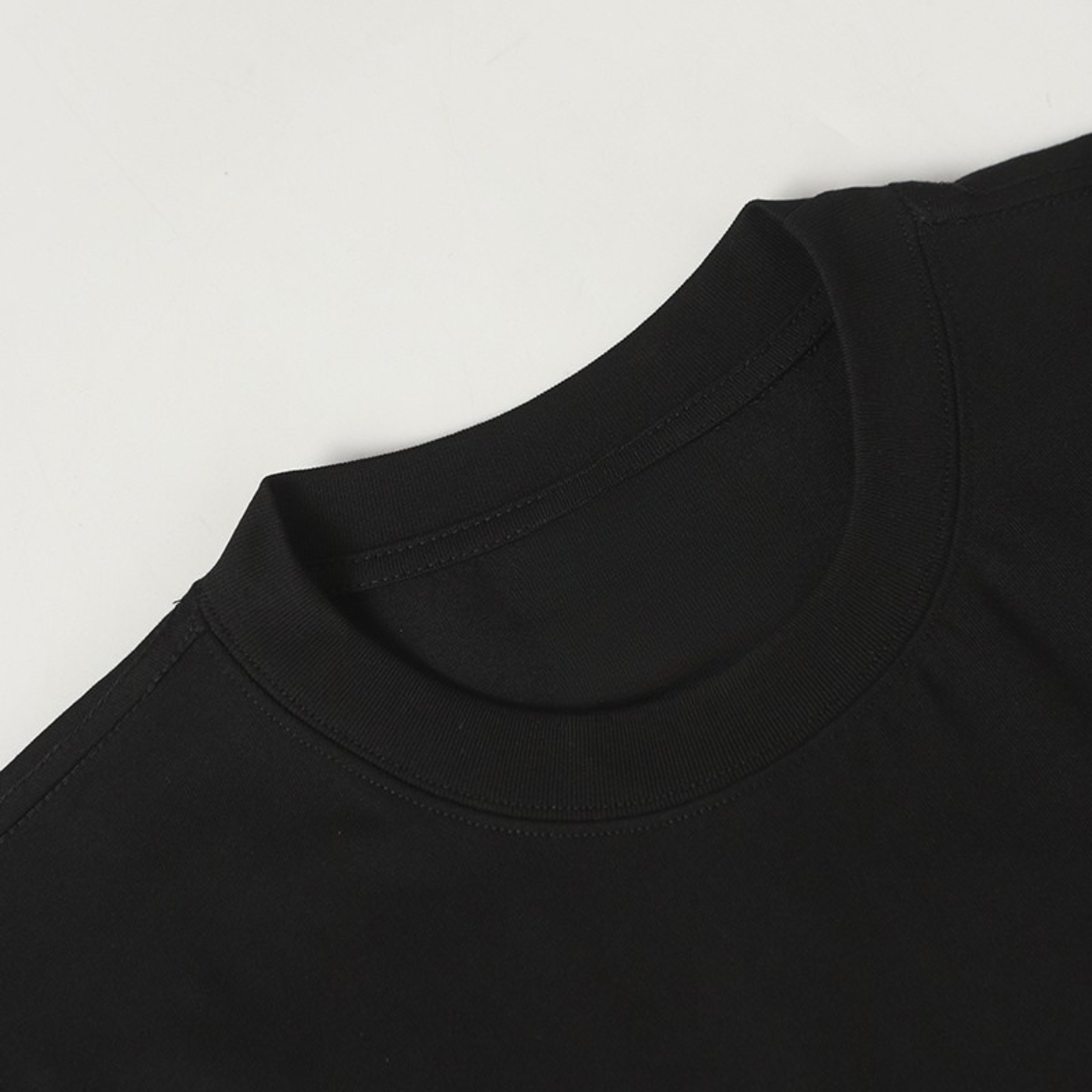 3-6-5.shop Blackworks Racing Cotton Tee