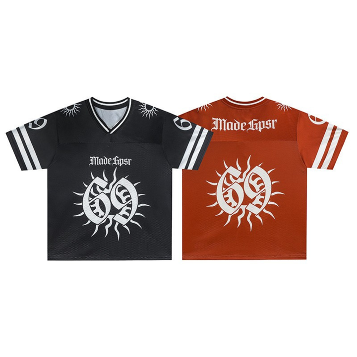 3-6-5.shop Solar Emblem Performance Jersey