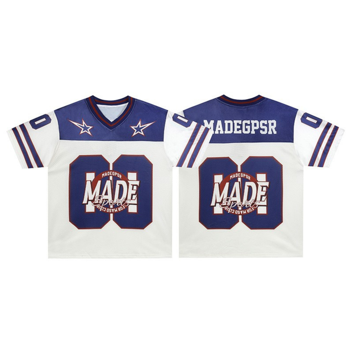 3-6-5.shop All-Star Performance Jersey